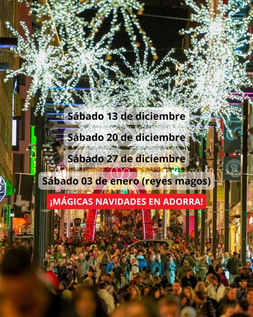 ¡Las mejores excursiones, circuitos y viajes desde Valencia en un mismo lugar!