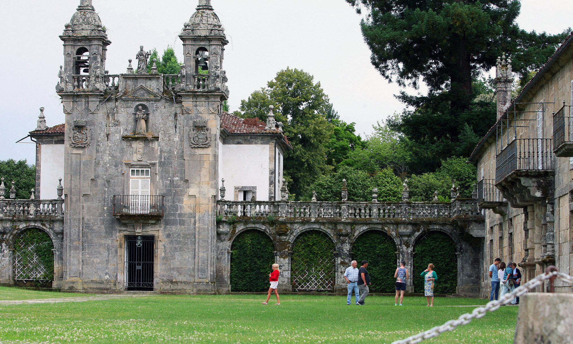 ¡Las mejores excursiones, circuitos y viajes desde Valencia en un mismo lugar!