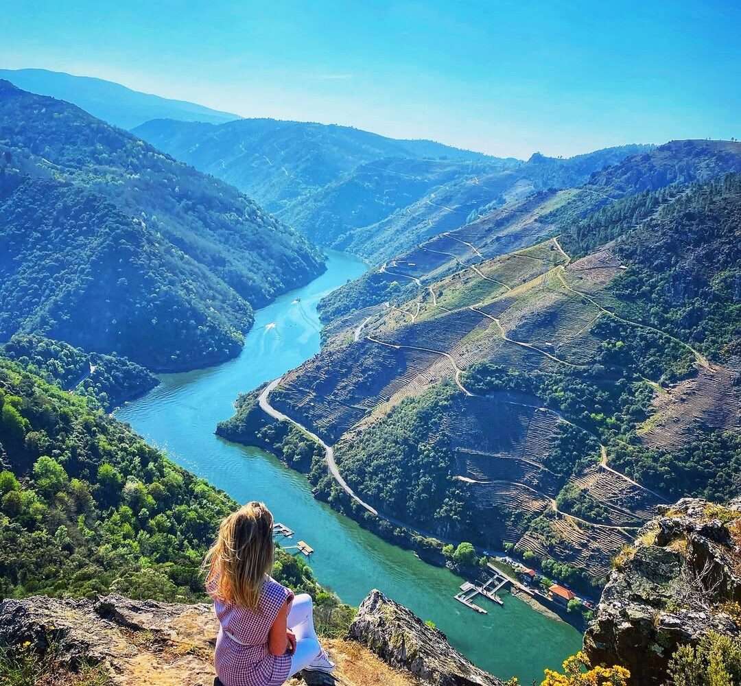 ¡Las mejores excursiones, circuitos y viajes desde Valencia en un mismo lugar!