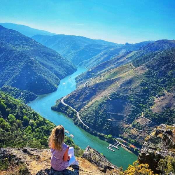 ¡Las mejores excursiones, circuitos y viajes desde Valencia en un mismo lugar!