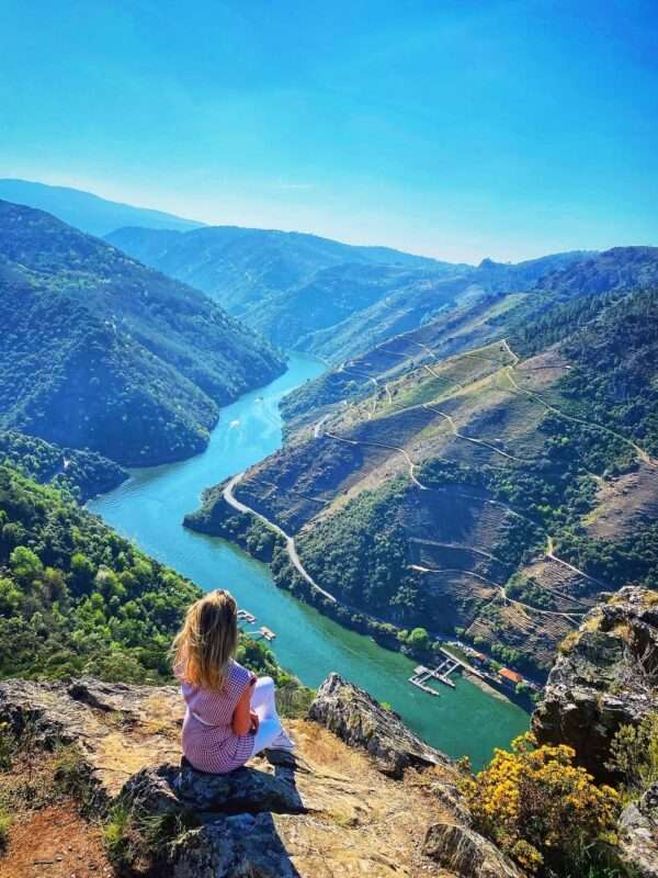 ¡Las mejores excursiones, circuitos y viajes desde Valencia en un mismo lugar!