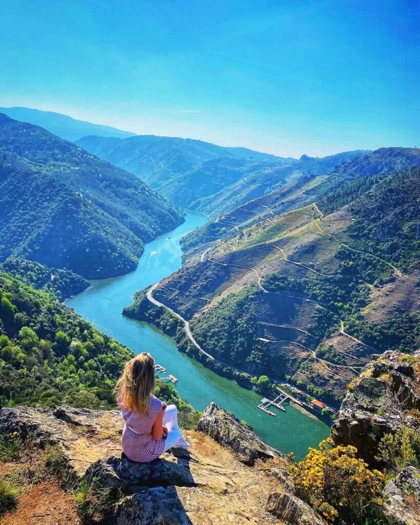 ¡Las mejores excursiones, circuitos y viajes desde Valencia en un mismo lugar!