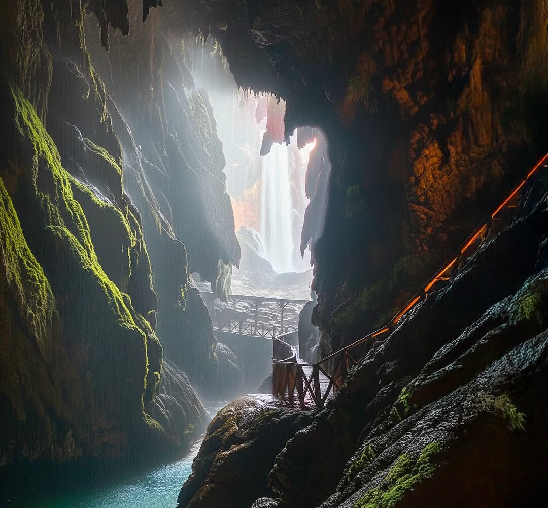 ¡Las mejores excursiones, circuitos y viajes desde Valencia en un mismo lugar!