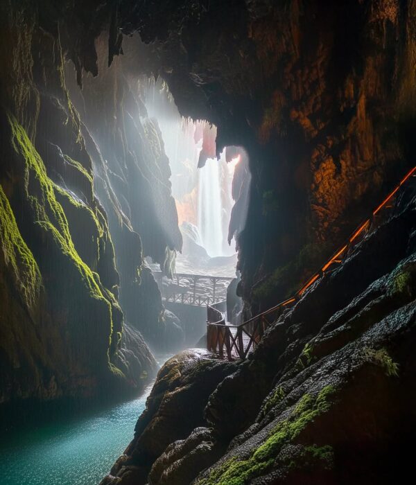 ¡Las mejores excursiones, circuitos y viajes desde Valencia en un mismo lugar!