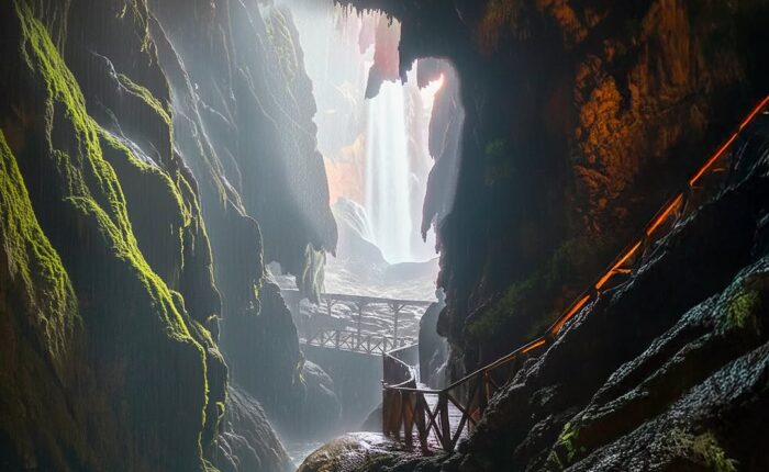 ¡Las mejores excursiones, circuitos y viajes desde Valencia en un mismo lugar!