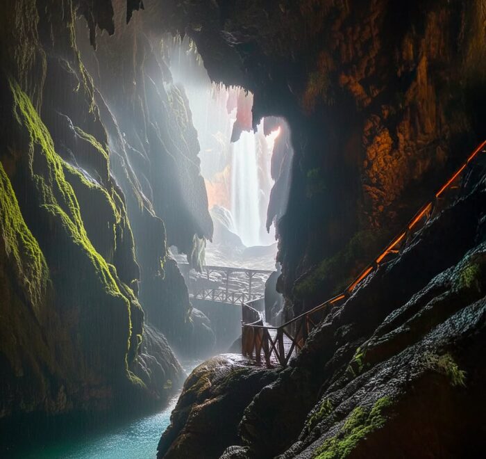 ¡Las mejores excursiones, circuitos y viajes desde Valencia en un mismo lugar!