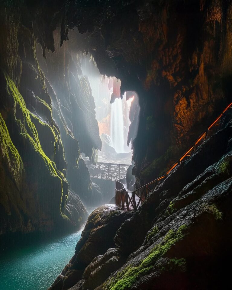 ¡Las mejores excursiones, circuitos y viajes desde Valencia en un mismo lugar!