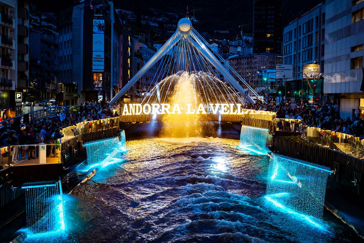 ¡Las mejores excursiones, circuitos y viajes desde Valencia en un mismo lugar!