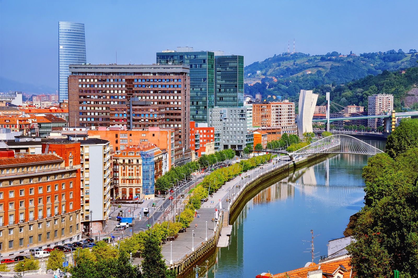 ¡Las mejores excursiones, circuitos y viajes desde Valencia en un mismo lugar!