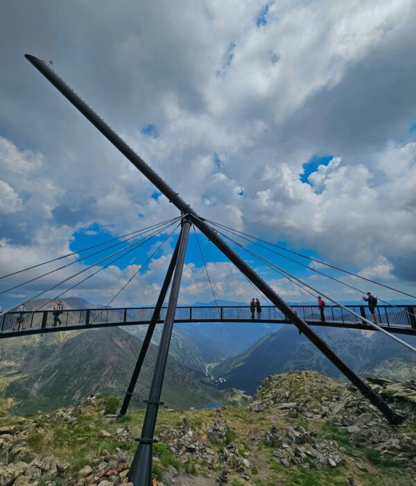 ¡Las mejores excursiones, circuitos y viajes desde Valencia en un mismo lugar!