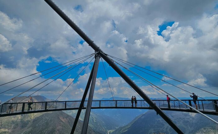 ¡Las mejores excursiones, circuitos y viajes desde Valencia en un mismo lugar!