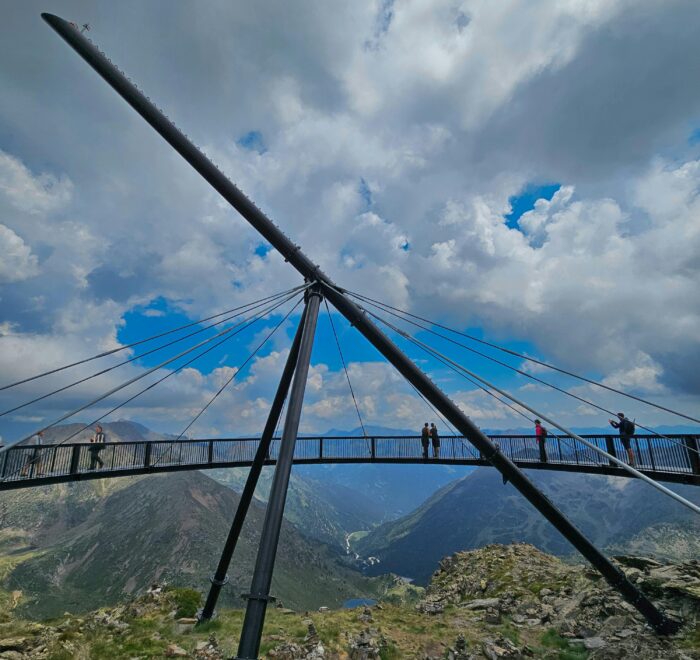 ¡Las mejores excursiones, circuitos y viajes desde Valencia en un mismo lugar!