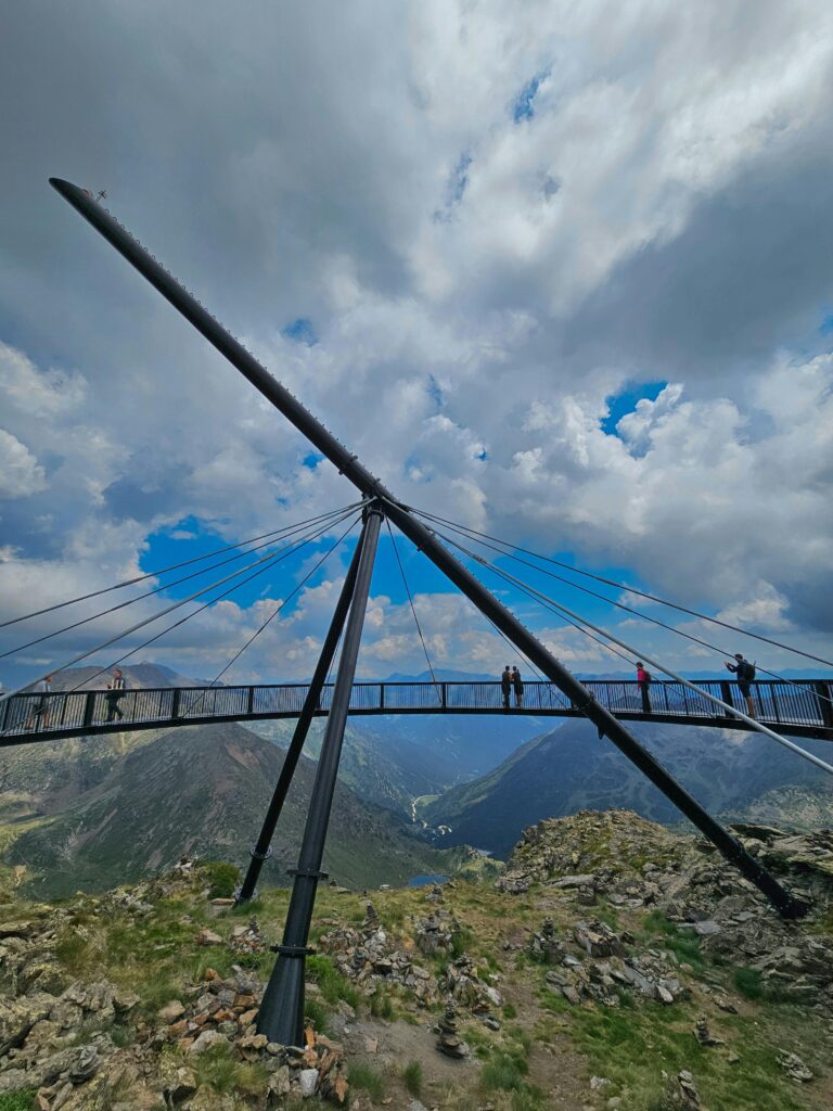 ¡Las mejores excursiones, circuitos y viajes desde Valencia en un mismo lugar!