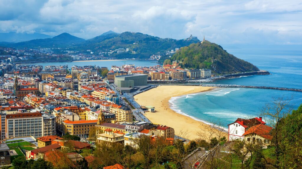 ¡Las mejores excursiones, circuitos y viajes desde Valencia en un mismo lugar!