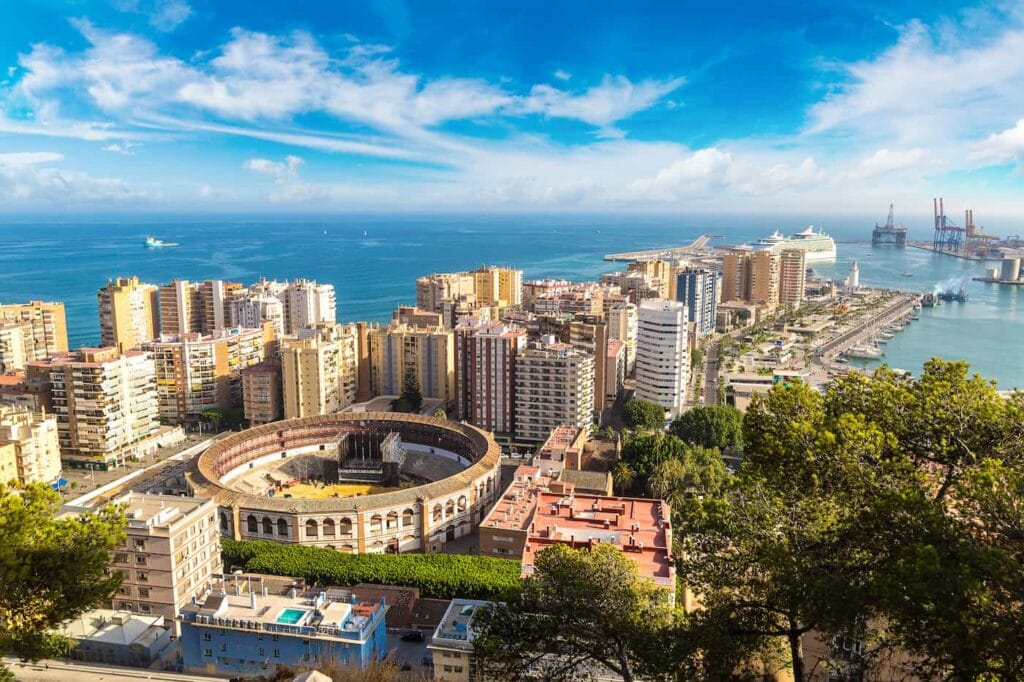 ¡Las mejores excursiones, circuitos y viajes desde Valencia en un mismo lugar!