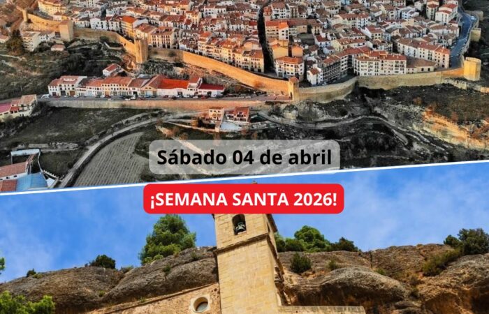 ¡Las mejores excursiones, circuitos y viajes desde Valencia en un mismo lugar!