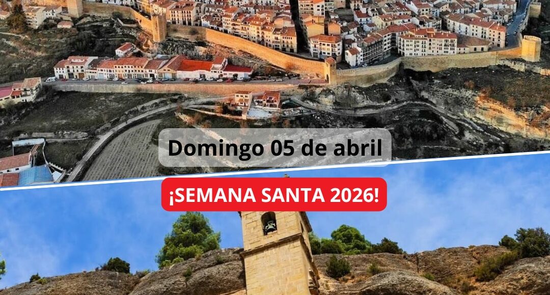 ¡Las mejores excursiones, circuitos y viajes desde Valencia en un mismo lugar!