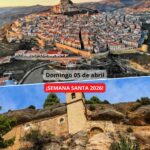¡Las mejores excursiones, circuitos y viajes desde Valencia en un mismo lugar!