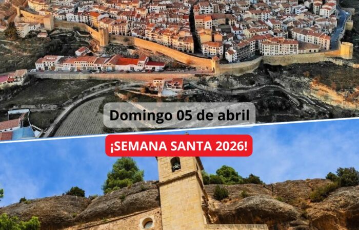 ¡Las mejores excursiones, circuitos y viajes desde Valencia en un mismo lugar!