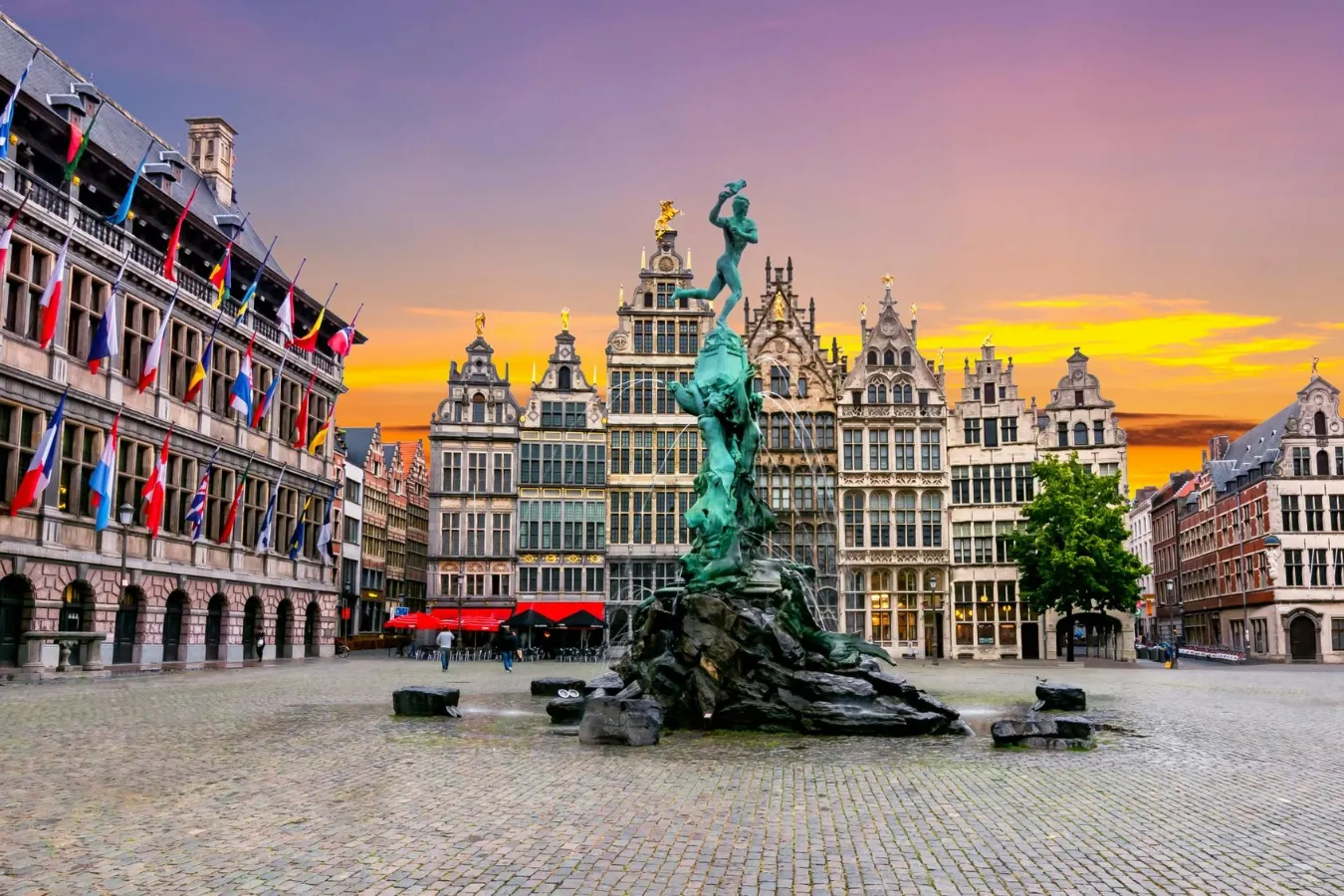 ¡Las mejores excursiones, circuitos y viajes desde Valencia en un mismo lugar!