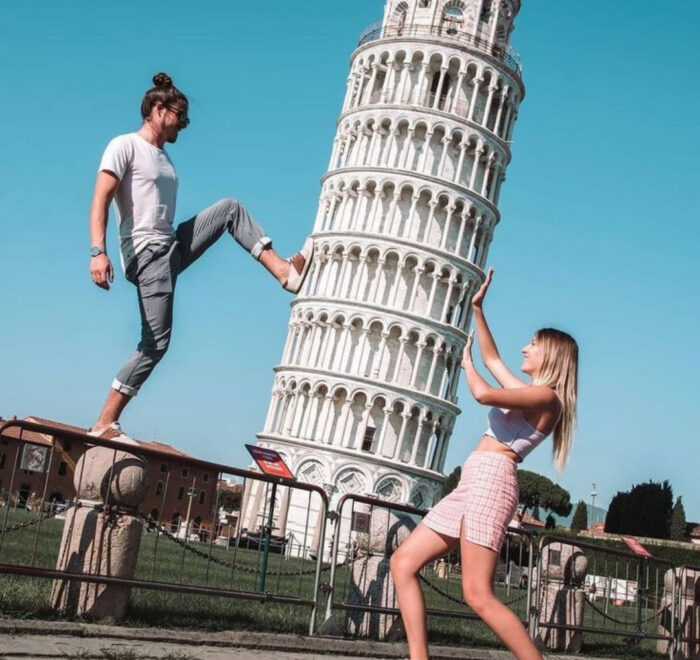 ¡Las mejores excursiones, circuitos y viajes desde Valencia en un mismo lugar!