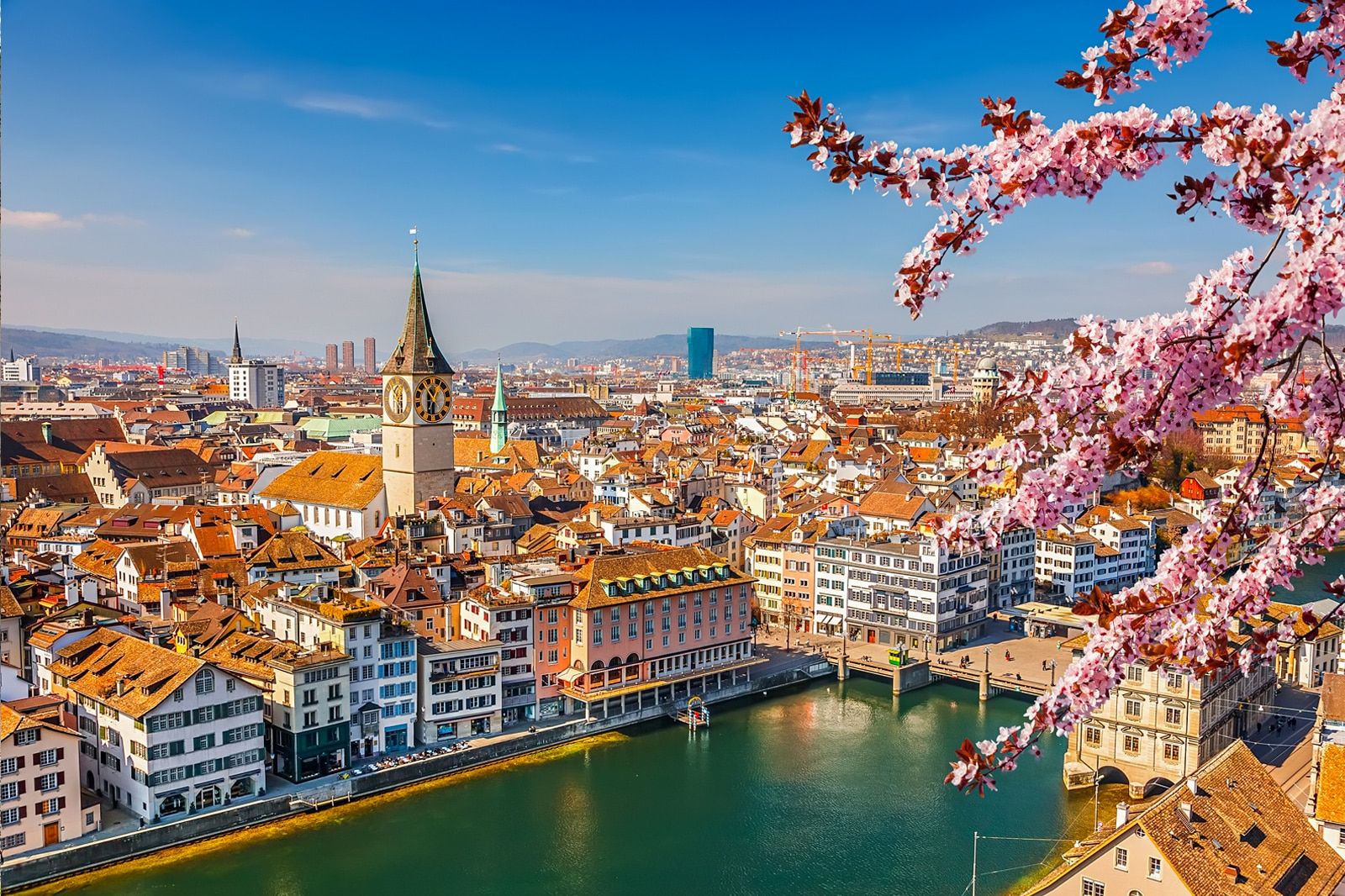 ¡Las mejores excursiones, circuitos y viajes desde Valencia en un mismo lugar!