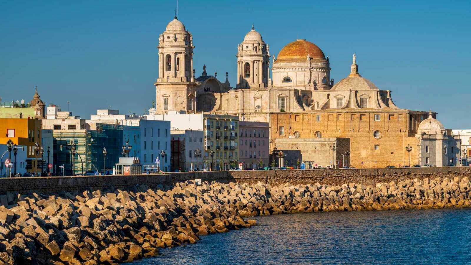 ¡Las mejores excursiones, circuitos y viajes desde Valencia en un mismo lugar!