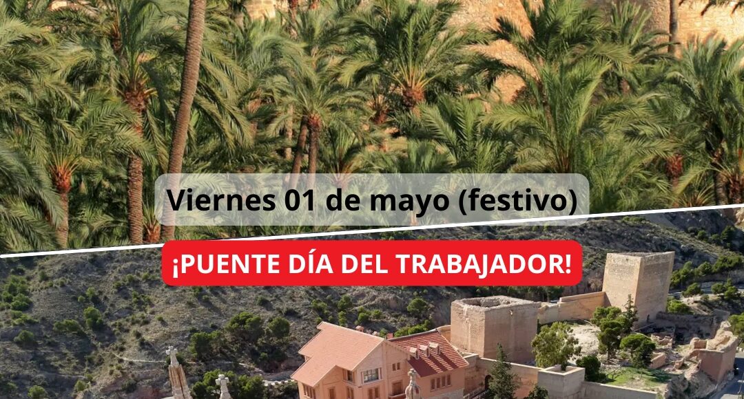 ¡Las mejores excursiones, circuitos y viajes desde Valencia en un mismo lugar!