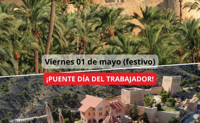 ¡Las mejores excursiones, circuitos y viajes desde Valencia en un mismo lugar!