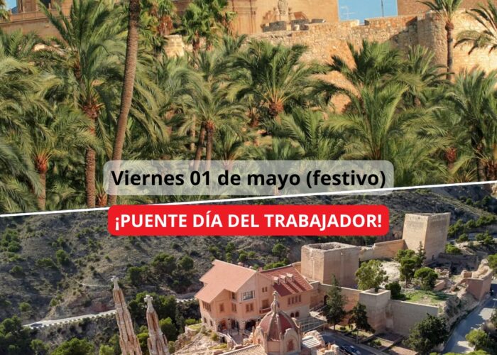 ¡Las mejores excursiones, circuitos y viajes desde Valencia en un mismo lugar!
