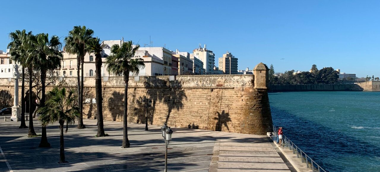 ¡Las mejores excursiones, circuitos y viajes desde Valencia en un mismo lugar!