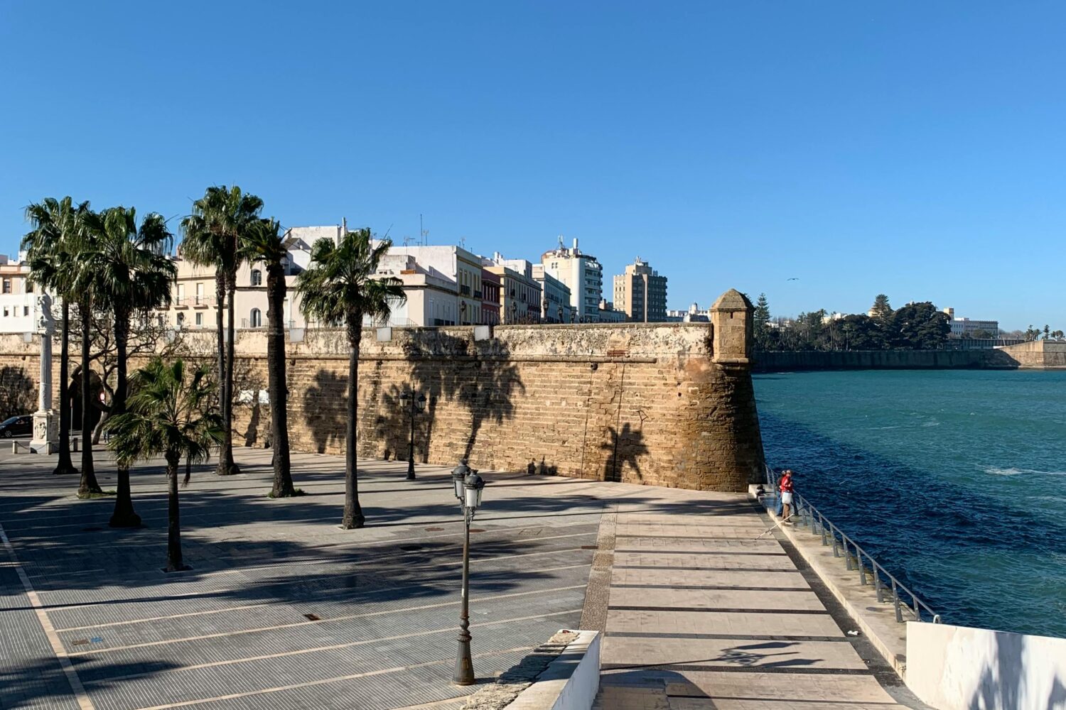 ¡Las mejores excursiones, circuitos y viajes desde Valencia en un mismo lugar!