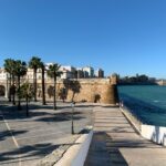 ¡Las mejores excursiones, circuitos y viajes desde Valencia en un mismo lugar!