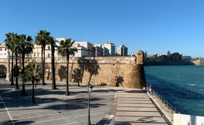 ¡Las mejores excursiones, circuitos y viajes desde Valencia en un mismo lugar!