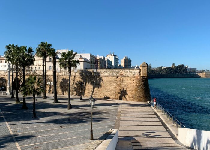 ¡Las mejores excursiones, circuitos y viajes desde Valencia en un mismo lugar!