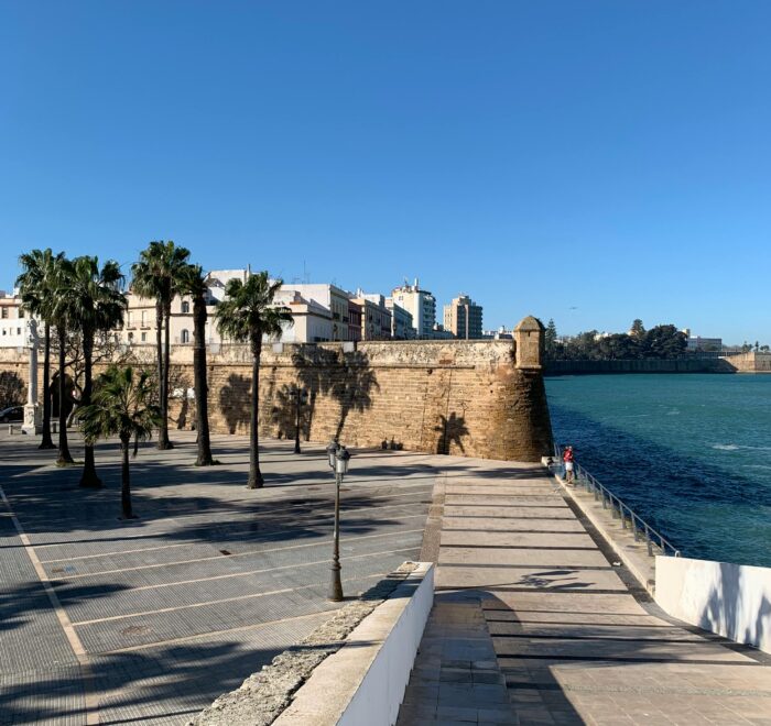 ¡Las mejores excursiones, circuitos y viajes desde Valencia en un mismo lugar!