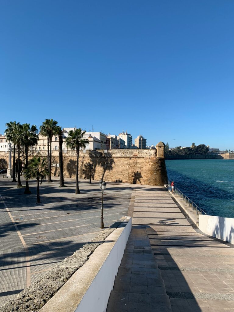 ¡Las mejores excursiones, circuitos y viajes desde Valencia en un mismo lugar!